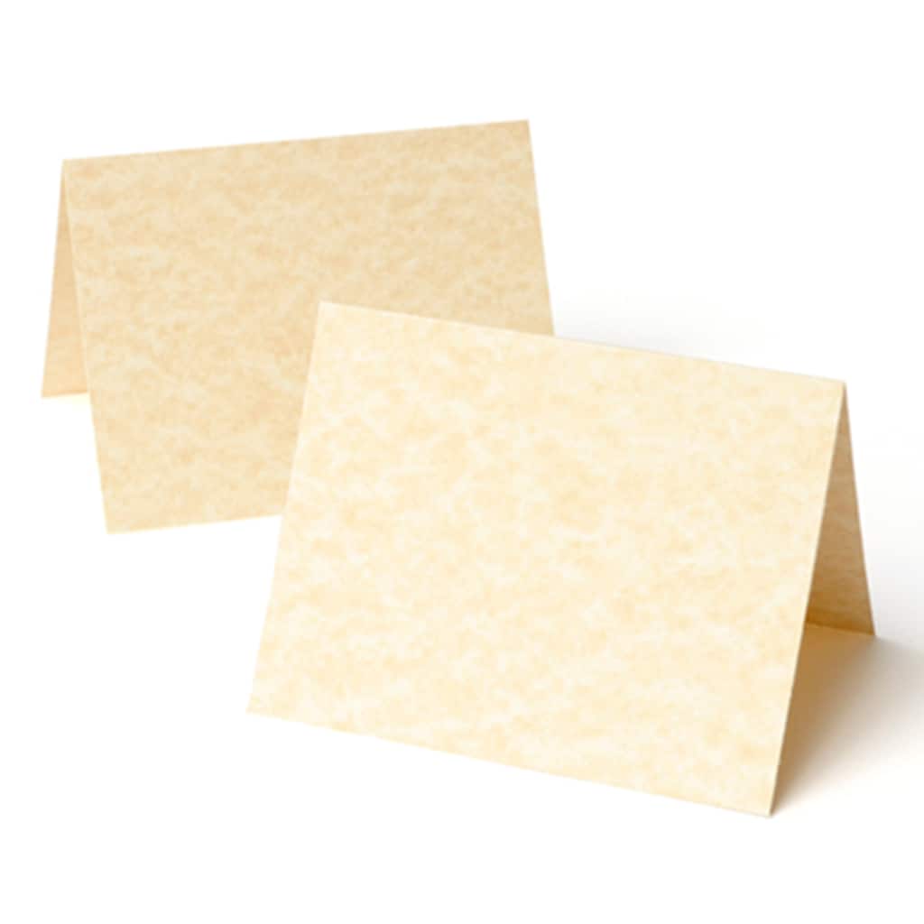 This is a graphic of Selective Parchment Paper Printable It is a photo of Selective Parchment Paper Printable